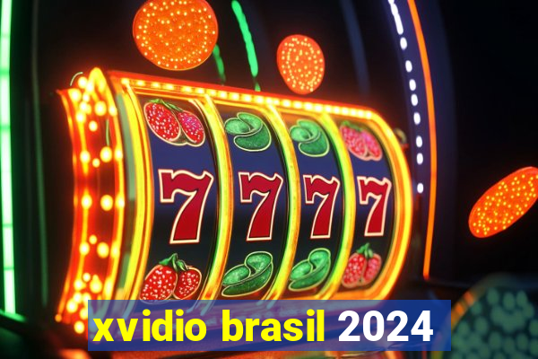 xvidio brasil 2024